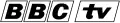 1963 bis 1964
