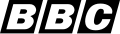 1964 bis 1966
