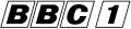 1966 bis 1968
