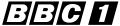 1968 bis 1969