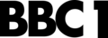 1974 bis 1985