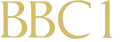 1985 bis 1991