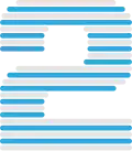 Logo von 1974 bis 1975