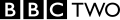 Logo von 1997 bis 2001