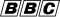 BBC
