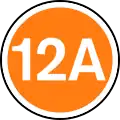 Symbol