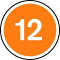 Symbol