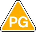 Symbol