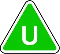 Symbol