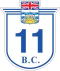 H11