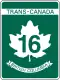 T16