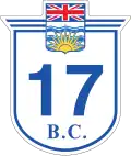 H17