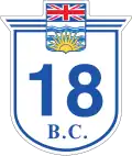H18