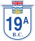 H19A