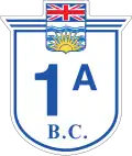 H1A