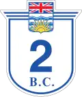 H2