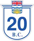H20