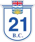 H21