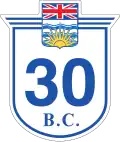 H30