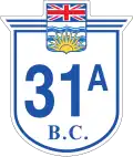 H31A