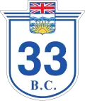 H33