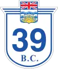 H39