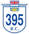 H395