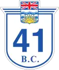 H41