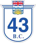 H43