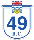 H49