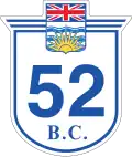 H52