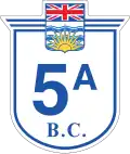 H5A
