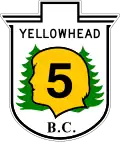 H5