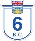 H6