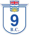 H9