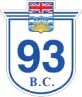 H93