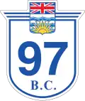 H97