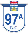 H97A