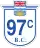 H97C