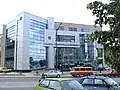 Filiale in Reșița