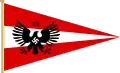 BDM-Untergau-/ Bannwimpel