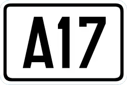 A17