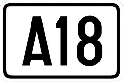 A18