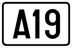 A19