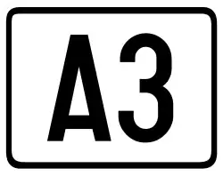A3