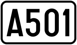 A501
