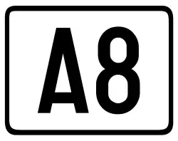 A8