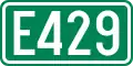 E429