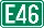E46