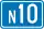 N10